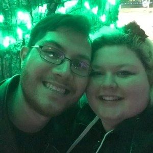 Meet your Posher, Marcia